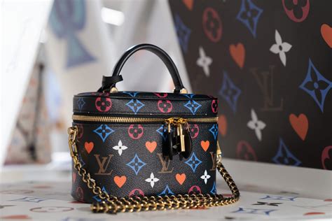 lv bags 2021|Louis Vuitton’s Fall 2021 Bags .